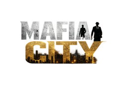 MAFIA CITY